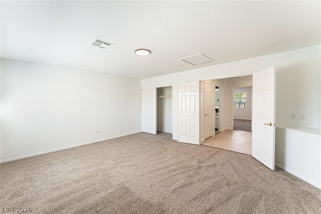 9417 Low Tide Court, Las Vegas, NV 89117