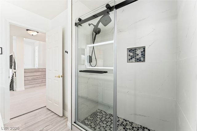 9417 Low Tide Court, Las Vegas, NV 89117