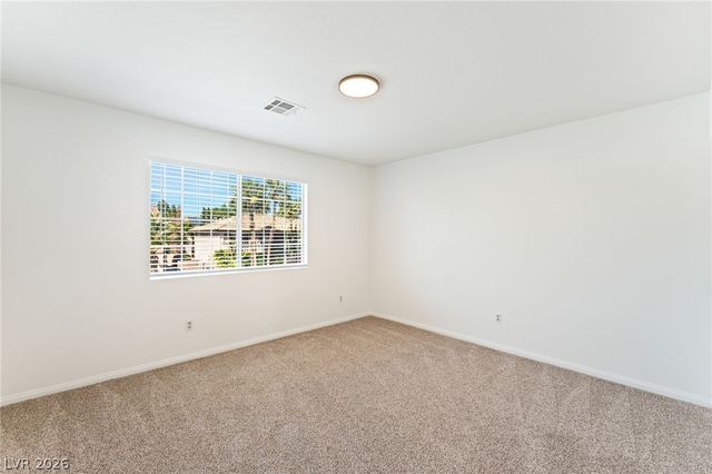 9417 Low Tide Court, Las Vegas, NV 89117