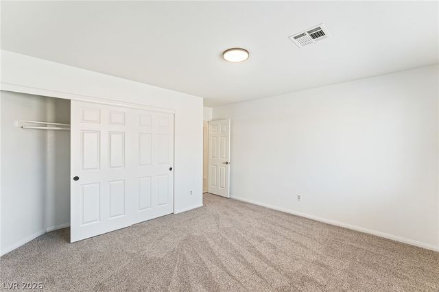 9417 Low Tide Court, Las Vegas, NV 89117