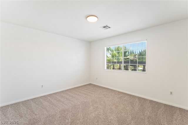 9417 Low Tide Court, Las Vegas, NV 89117