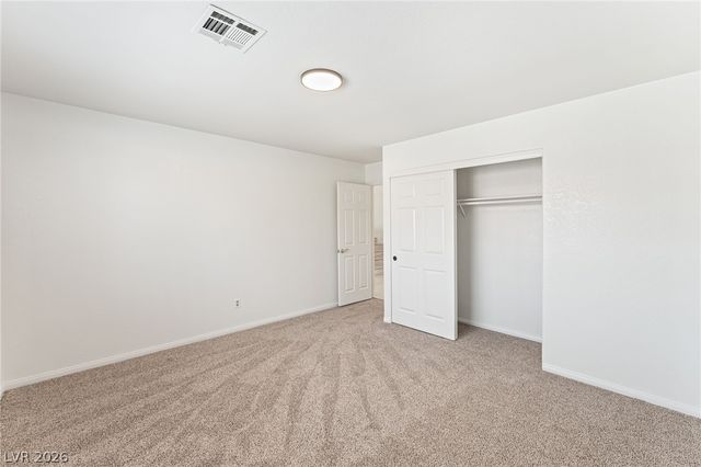 9417 Low Tide Court, Las Vegas, NV 89117