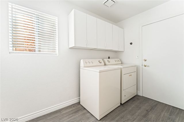 9417 Low Tide Court, Las Vegas, NV 89117