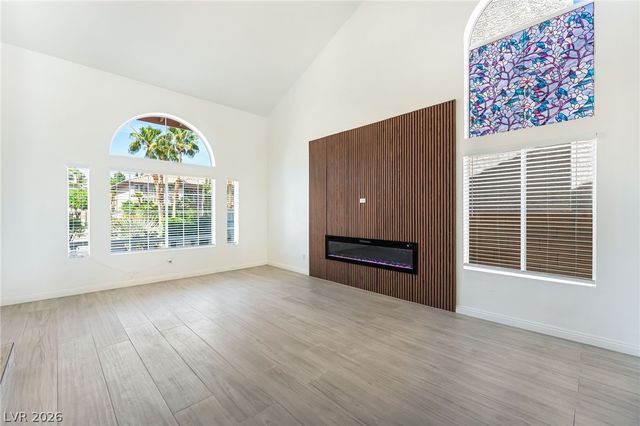 9417 Low Tide Court, Las Vegas, NV 89117