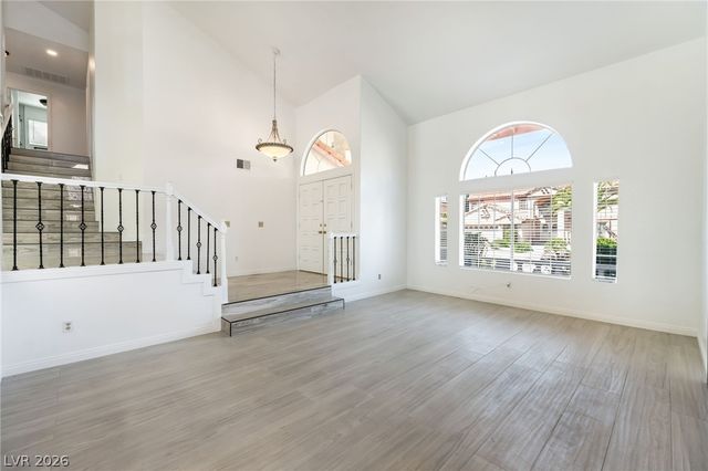 9417 Low Tide Court, Las Vegas, NV 89117