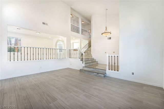 9417 Low Tide Court, Las Vegas, NV 89117