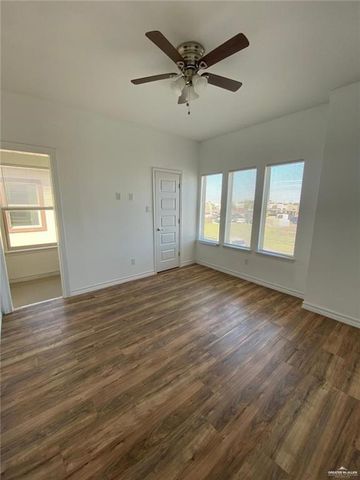 1203 White Oak Drive, Edinburg, TX 78541