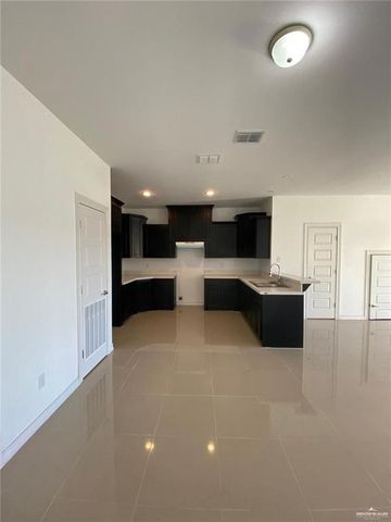 1203 White Oak Drive, Edinburg, TX 78541