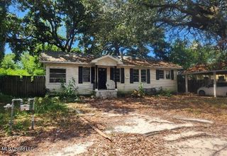 1233 25th Street, Gulfport, MS 39501