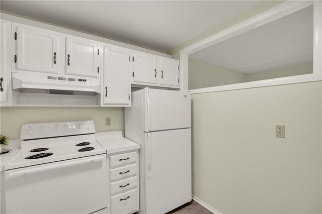 16 Vista Palm Lane 204, Vero Beach, FL 32962