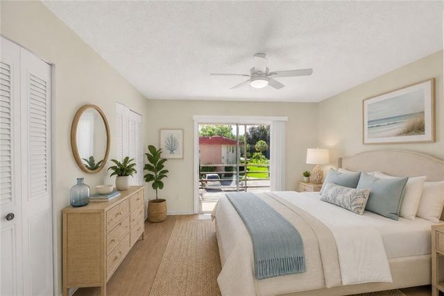 16 Vista Palm Lane 204, Vero Beach, FL 32962