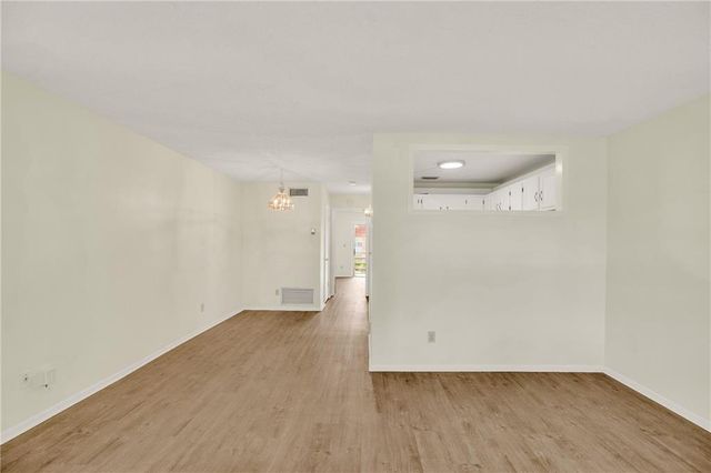 16 Vista Palm Lane 204, Vero Beach, FL 32962