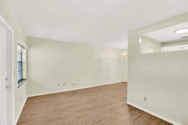 16 Vista Palm Lane 204, Vero Beach, FL 32962