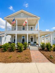 2204 Penny Royal Street, Panama City, FL 32405