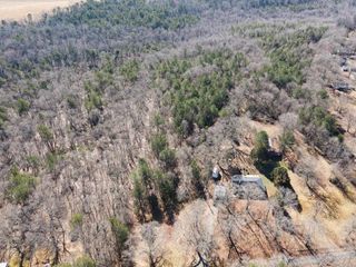 0 Cantrell LOT 2 Drive, Chesnee, SC 29323