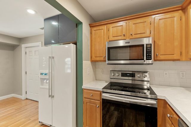 30 Tufts Ave B, Everett, MA 02149