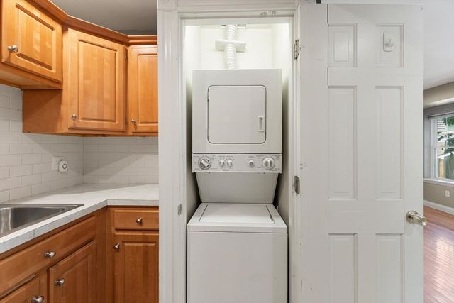 30 Tufts Ave B, Everett, MA 02149