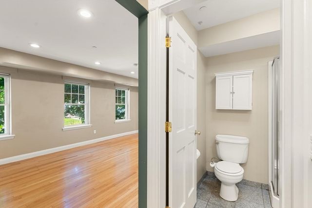 30 Tufts Ave B, Everett, MA 02149