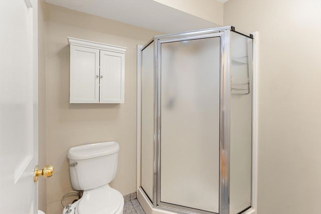 30 Tufts Ave B, Everett, MA 02149