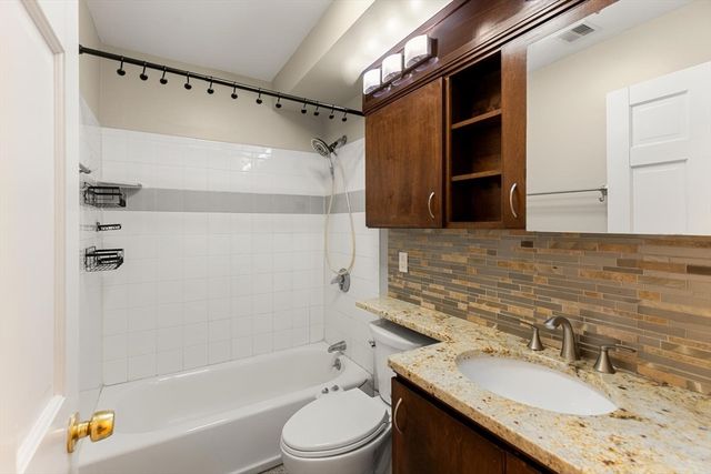 30 Tufts Ave B, Everett, MA 02149