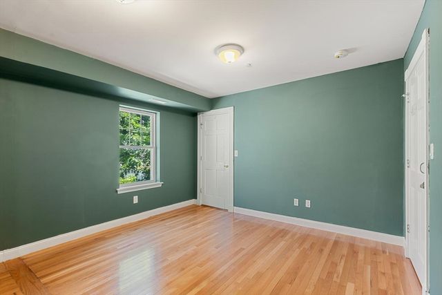 30 Tufts Ave B, Everett, MA 02149