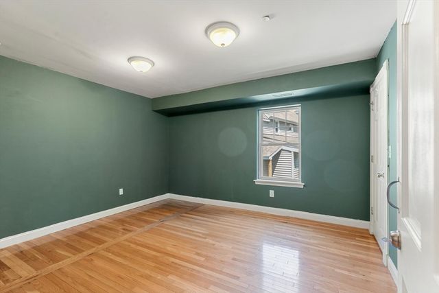 30 Tufts Ave B, Everett, MA 02149