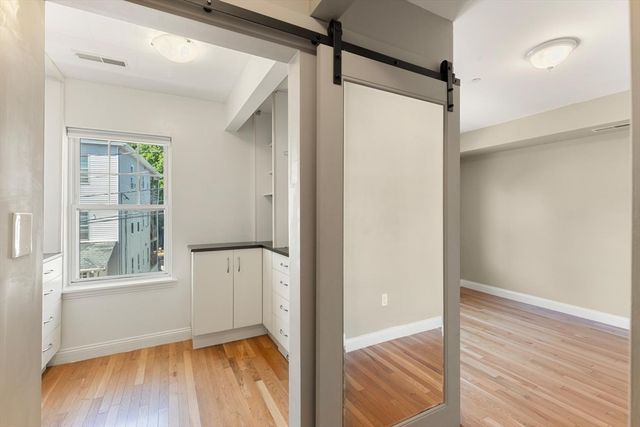 30 Tufts Ave B, Everett, MA 02149