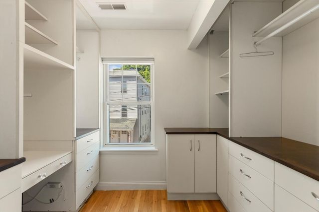 30 Tufts Ave B, Everett, MA 02149