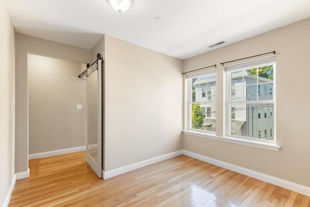 30 Tufts Ave B, Everett, MA 02149