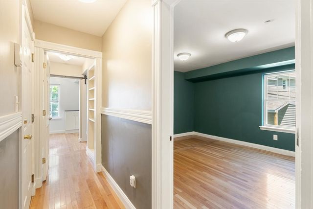 30 Tufts Ave B, Everett, MA 02149