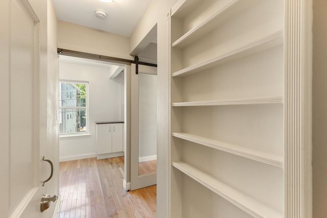 30 Tufts Ave B, Everett, MA 02149