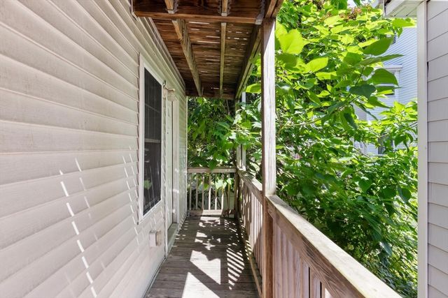 30 Tufts Ave B, Everett, MA 02149