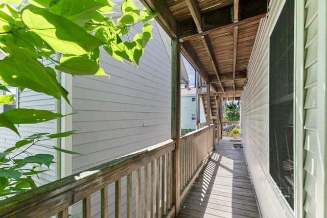 30 Tufts Ave B, Everett, MA 02149