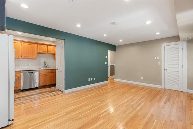 30 Tufts Ave B, Everett, MA 02149