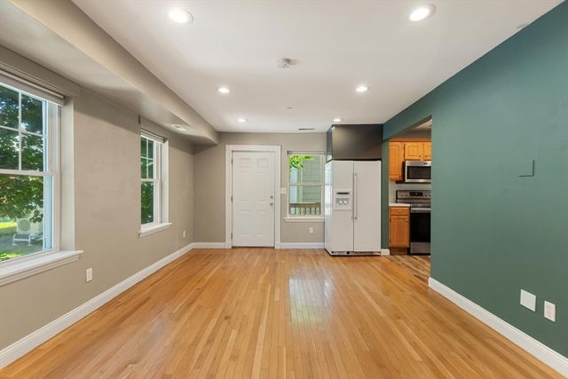 30 Tufts Ave B, Everett, MA 02149