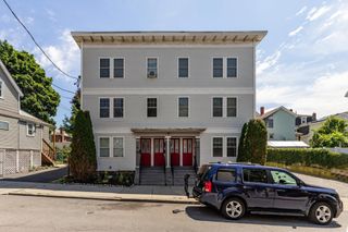 30 Tufts Ave B, Everett, MA 02149