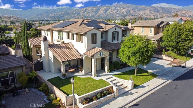 1127 Las Colinas Way, San Dimas, CA 91773