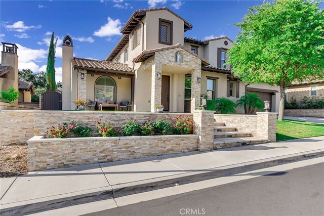 1127 Las Colinas Way, San Dimas, CA 91773