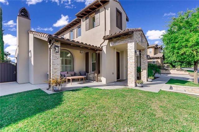 1127 Las Colinas Way, San Dimas, CA 91773