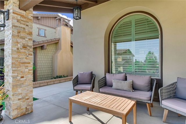 1127 Las Colinas Way, San Dimas, CA 91773
