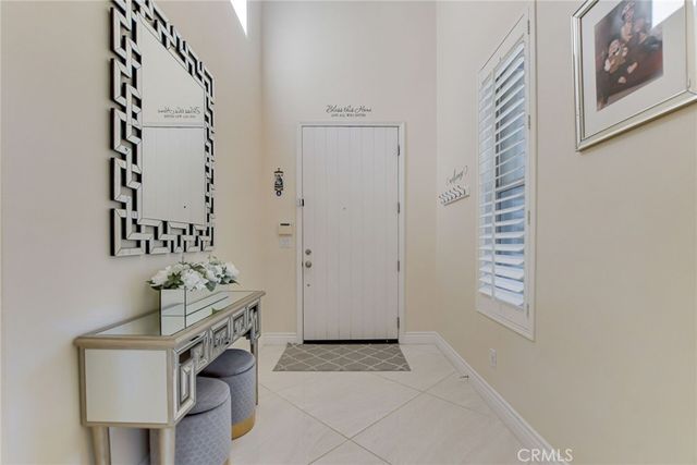 1127 Las Colinas Way, San Dimas, CA 91773