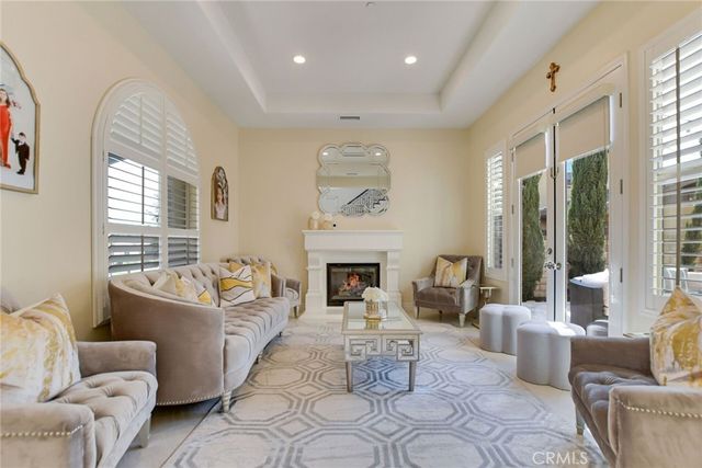 1127 Las Colinas Way, San Dimas, CA 91773