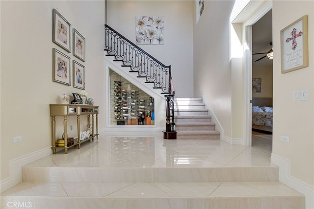 1127 Las Colinas Way, San Dimas, CA 91773