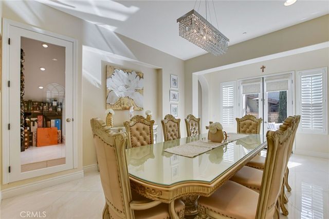 1127 Las Colinas Way, San Dimas, CA 91773