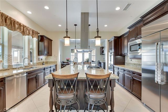 1127 Las Colinas Way, San Dimas, CA 91773