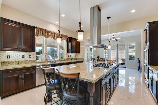 1127 Las Colinas Way, San Dimas, CA 91773