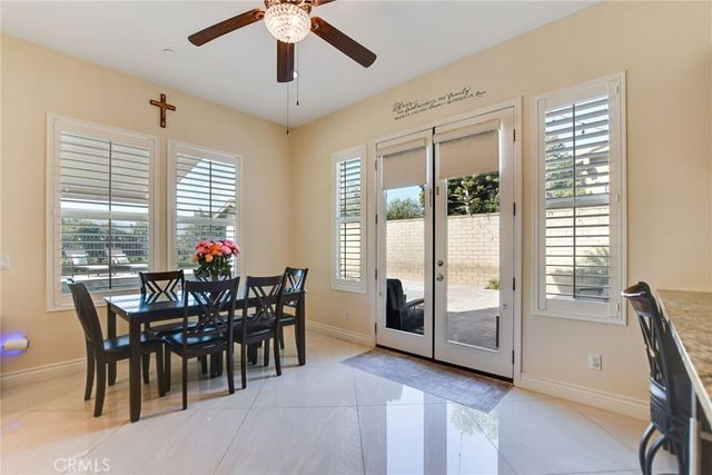 1127 Las Colinas Way, San Dimas, CA 91773
