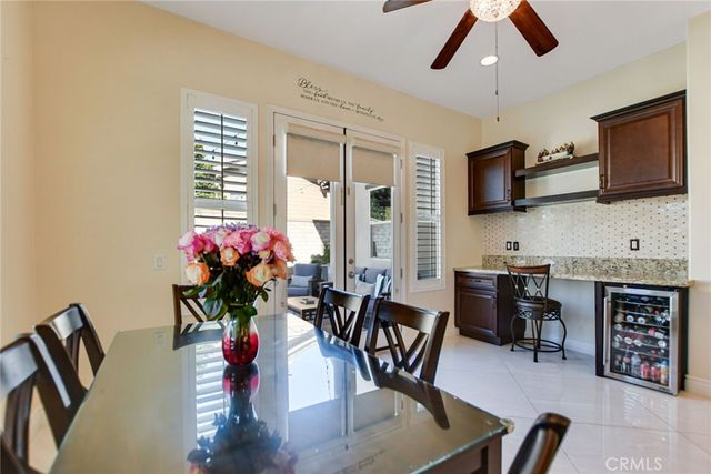 1127 Las Colinas Way, San Dimas, CA 91773