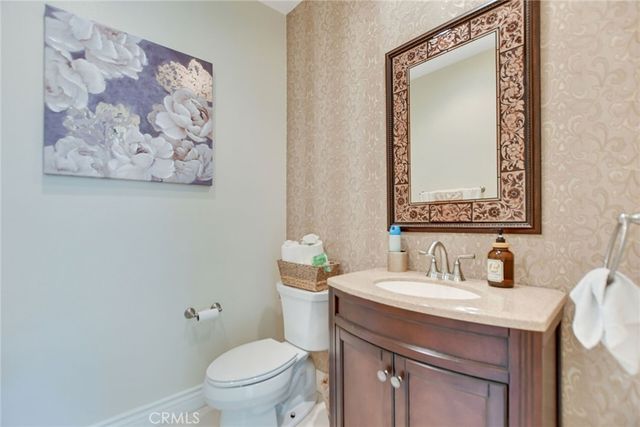 1127 Las Colinas Way, San Dimas, CA 91773