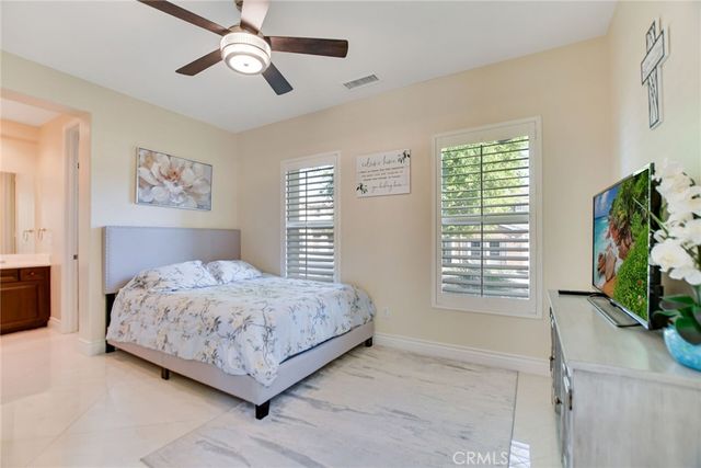 1127 Las Colinas Way, San Dimas, CA 91773